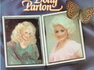 Both Sides Of Dolly Parton (1978) Lotus Records vinyl UK brand new sealed