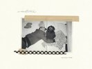 Anderson Paak - Ventura  Explicit Versio (Vinyl Used Very Good) Explicit Version