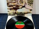 Led Zeppelin Houses Of The Holy LP (VG+) Broadway (1973) Sterling Robert Ludwig
