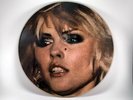 BLONDIE RAPTURE RAPPIN 12