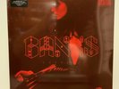 Banks - Goddess - Vinyl 2 LP Record SEALED  2014 Harvest Records
