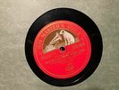 Pablo Casals Bach Suite No 6 - 4 x 78 RPM Original HMV His Master's Voice
