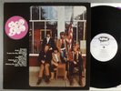 Moby Grape  Self-Titled   Psych  Reissue  Mono  UK Press