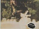 Graham Nash, Songs For Beginners 200g LP from the Michael Hobson PLAY Copies