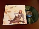 RAFFAELLA CARRA Sung in Spanish EX/EX 1979 MEXICO 12