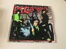 Duran Duran Decade Vinyl LP