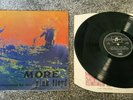 Pink Floyd - More - 1969 First UK Press - 
