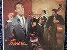 Sam Cooke- Encore vinyl LP KEEN mono A-2003 1958