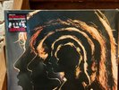 VINYL 33T x2 / DISQUES VINYLES  ROLLING STONES - HOT ROCKS 1964-1971