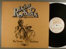 Rising Sons Ry Cooder Taj Mahal Self-Titled  Unofficial Blues 17 Tracks