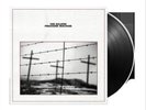 The Killers Pressure Machine (Vinyl) 12