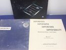 Supertramp Crime Of The Century Half Speed Master Ltd. Ed. Original Master Japan