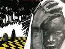 Mighty Maytones-Madness VINYL NEUF