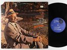 Horace Silver - Song For My Father LP - Blue Note - BST 84185 RVG