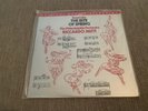 Stravinsky Rite of Spring Original Master Recording LP Riccardo Muti Philly Orch