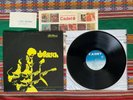 Phil Upchurch Self-Tittled 1969 Original 1st Press Cadet LPS-826 plays MINT- VPI