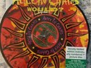 BRAND NEW SEALED Alice in Chains 7
