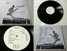 VA One Giant Leap 1983 Rare Alt Rock Compilation 2LP 101 Int'l INTEL 5 Nr Mint