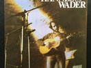 Hannes Wader 1969-1978 - Box mit 9 Original-LPs - 9 Vinyl LP near mint