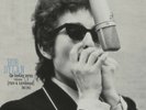 BOB DYLAN - 5 VINYL/LP -  THE BOOTLEG SERIES,VOLS.1-3 - NEU/OVP