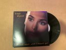 Sinead O'Conner I Do Not Want What I Haven't Got Record lp original vinyl album