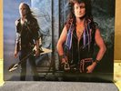 Msg -Mcauley  Schenker Group Perfect Timing -1987 , MINTCondition,Free Ship