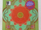 Sealed  Grateful Dead - Buffalo 5/9/77 5LP Live Box Set Record Store Day 2020