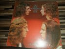 HAND SIGNED AUTOGRAPHED SLADE LP SLEEVE OLD NEW BORROWED RARE GENUINE VGC