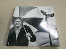 RANDY NEWMAN - THE RANDY NEWMAN SONG BOOK [BOX SET] NEW VINYL