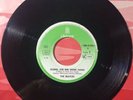 BEATLES 45. Germany Odeon ‘82. SIE LIEBT DICH. KOMM GIB MIR DEINE HAND. Mono. EX