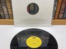 Everything But the Girl   Missing   PROMO Only Mix   DMD-2265   McSpadden/Terry