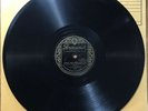 Ramblin’ Wreck From Georgia Tech-THE YELLOW JACKETS 1929 Brunswick 4773 78 rpm