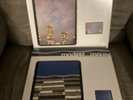 Modest Mouse The Lonesome Crowded West 2014 2 LP Vinyl Record