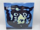 R.E.M. Monster (888072111493) 180g REMASTERED 25th Anniv. REM New Vinyl 2 LP