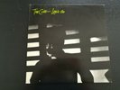 The Cure - Let's go - Demo, rarities and live