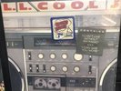 L.L. COOL J  “Radio