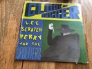 Lee Scratch Perry & The Upsetters - Cloak & Dagger - Dub Reggae Vinyl LP