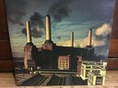 Pink Floyd Animals Lp