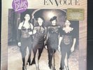 En Vogue / FUNKY DIVAS vinyl album NM