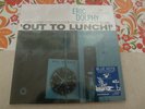 Music Matters  Eric Dolphy - Out To Lunch 180g 33rpm LP Factory SEALED