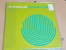 Stereolab, Dots and Loops - Expanded Edition, Open box, J3