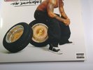 ?? 2005 The Game - Documentary RARE Used 2xLP Vinyl EXPLICIT, Aftermath Records