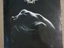 CELTIC FROST - I WON'T DANCE - 1987 12