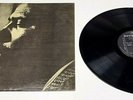 Thelonious Monk Quintet 
