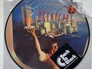 Supertramp - Breakfast In America - Vinyl LP Picture Disc