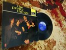 BEAUTY  1965 MONO Orig   The PRETTY THINGS   WILD Garage BEAT R&B STONES Howler