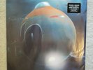 Urge Overkill ROCK&ROLL SUBMARINE Vinyl LP First Pressing Unsealed Never Played