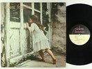 Violent Femmes - S/T LP - Slash 1st Press