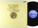 ZZ Top - ZZ Top's First Album LP - London