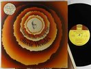 Stevie Wonder - Songs In The Key Of Life 2xLP - Tamla VG+